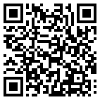 QR Code for Jay Rl Dunn Est in Orange, CA 92867