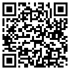 QR Code for DVD Duplication in Los Angeles, CA 90028