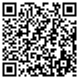 QR Code for Dved Therapy in Walnut Creek, CA 94596