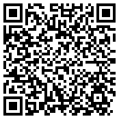 QR Code for Dynamic Physical and Hand Therapy in Burbank, CA 91505
