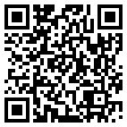 QR Code for E Sa in Fremont, CA 94539