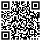 QR Code for E Tour Ticket in Anaheim, CA 92802