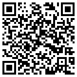 QR Code for Earthcore Industries in Camarillo, CA 93012