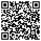 QR Code for East Hills Chiropractic in Bakersfield, CA 93301