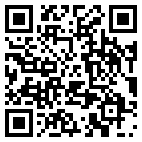 QR Code for ecomloop in Burlingame, CA 94010