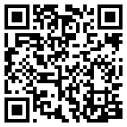 QR Code for Econo Air in Yorba Linda, CA 92886