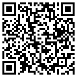 QR Code for Econo Trans No 2 in Pomona, CA 91767