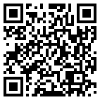 QR Code for Edc Atm in Anaheim, CA 92804