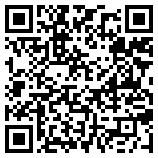 QR Code for Eddie Road Service in Fresno, CA 93703