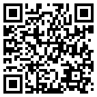 QR Code for Edith Sauno in Salinas, CA 93901