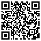 QR Code for Edward Blonz in Kensington, CA 94708