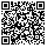 QR Code for Edwards Process Service in Ridgecrest, CA 93555