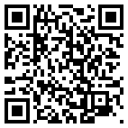 QR Code for Eggbred in La Habra, CA 90631