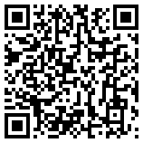 QR Code for Eighty Eight Sec Security in Livermore, CA 94551