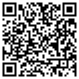 QR Code for Eischen & Associates in Cardiff By The Sea, CA 92007