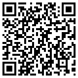 QR Code for Ekco Metals - Near 7 Freeways in Los Angeles, CA 90023