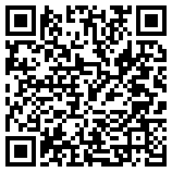 QR Code for El Correo Express in Fresno, CA 93727