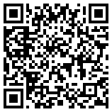 QR Code for Electronic Tools Company in Sonoma, CA 95476
