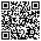 QR Code for Elegant Pub in San Jose, CA 95148