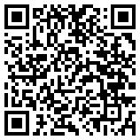 QR Code for Elevations in Fresno, CA 93710
