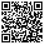 QR Code for Elite Aesthetics and Wellness in Newport Beach, CA 92660