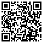 QR Code for Elizabeth Baker in Los Angeles, CA 90079