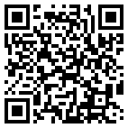 QR Code for Emerald Express in Inglewood, CA 90301