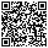 QR Code for Emerald Moving & Storage in Oakland, CA 94610