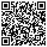 QR Code for Empire Quick and Save in MODESTO, CA 95357