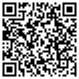 QR Code for Encinitas Upholstery in Vista, CA 92081
