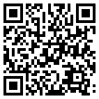QR Code for Enlighta CO in San Ramon, CA 94582