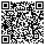 QR Code for Enterprise Trading in Sylmar, CA 91342