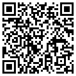 QR Code for Entertainment Systems Technology in Huntington Beach, CA 92647