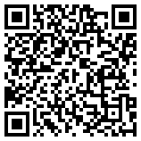 QR Code for Entry Gate System in Buena Park, CA 90621