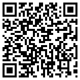 QR Code for Episcopal Senior in San Jose, CA 95113