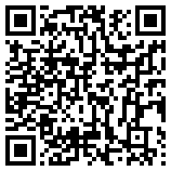 QR Code for Equipment Services in Benicia, CA 94510