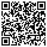 QR Code for Equus Computers in Walnut, CA 91789