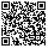 QR Code for Erickson's Upholstery in Carson, CA 90745