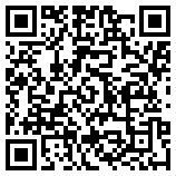 QR Code for Eselectrical Inc in Penryn, CA 95663