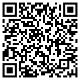 QR Code for Esperanza High School in Anaheim, CA 92807