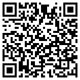 QR Code for Etiwanda School District in Etiwanda, CA 91739
