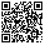 QR Code for Ettitude in Los Angeles, CA 90069