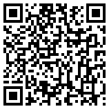 QR Code for Eunsem Acupuncture Clinic in Los Angeles, CA 90057