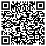 QR Code for Evans Body Shop in Folsom, CA 95630