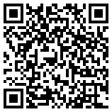 QR Code for Evergreen Avionics in Camarillo, CA 93012
