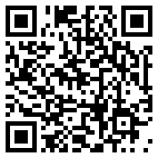 QR Code for Evyen in Walnut, CA 91789
