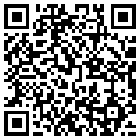 QR Code for Ewing & Associates in Woodland, CA 95776