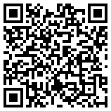 QR Code for Estrella Car Wash in BELL GARDENS, CA 90201