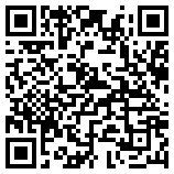 QR Code for Executive Healthcare Services in Calabasas, CA 91302