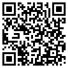 QR Code for ExecuTrain in San Francisco, CA 94105